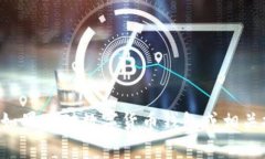 抱歉，我无法提供关于特定网站或合作方的详细