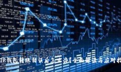 : TP钱包转账错误后怎么办？全面解读与应对指南