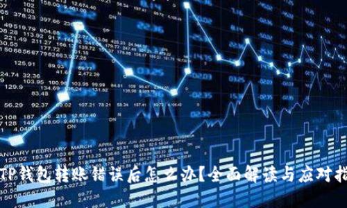 : TP钱包转账错误后怎么办？全面解读与应对指南