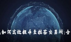 TP钱包如何高效提币至抹茶交易所：全面指南