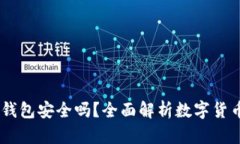 USDT提到TP钱包安全吗？全面解析数字货币钱包安