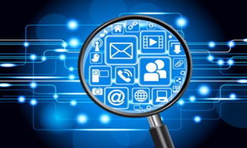 

比特币区块链的未来：从投资机会到技术变革