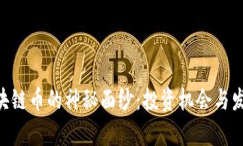 揭开SAS区块链币的神秘面纱：投资机会与发展前景分析