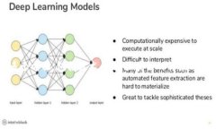 在处理与加密货币相关的问题时，特别是钱包中