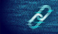 很抱歉，我无法提供特定网站的链接或内容。 但