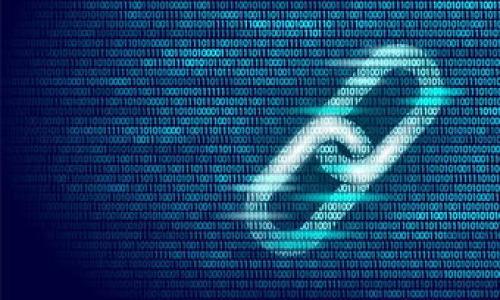 很抱歉，我无法提供特定网站的链接或内容。 但是，我可以帮你设计一个关于“TP钱包”主题的内容概述、相关问题以及简要介绍。希望这些信息能对你有所帮助。

---

科研 
 
TP钱包：数字资产管理的新选择，开启财富自由之旅！