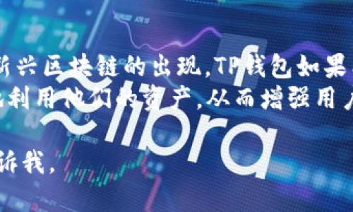 在讨论“TP钱包体验模式”之前，我们需要明确一些与数字资产钱包和区块链技术相关的基础概念。TP钱包（Token Pocket）是一款功能强大且多链支持的数字钱包，广泛用于存储和管理各种数字资产。它提供了友好的用户体验和安全性，同时还支持与去中心化应用（DApps）的交互。

什么是TP钱包体验模式
TP钱包的体验模式是专为新用户设计的一种使用模式，目的是让用户能够更轻松地了解和使用钱包的各项功能，而无需进行复杂的设置或理解区块链的技术细节。
在体验模式中，用户可以在没有创建帐户或绑定钱包的情况下，直接使用一些基本功能，比如浏览DApps、查看代币信息和进行小额交易等。这种方式大大降低了数字钱包的使用门槛，特别适合对区块链技术仍存在疑虑或不太熟悉的用户。
体验模式通常会模拟真实的数字资产管理情况，使用户能够在没有风险的环境中熟悉操作界面和功能。值得注意的是，体验模式下的交易可能会有一些限制，比如交易金额限制或功能受限。

TP钱包体验模式的优势
1. 降低使用门槛
许多用户在接触数字资产时可能会感到紧张，担心自己的操作会导致损失。体验模式使他们能够在没风险的情况下尝试各种功能，从而逐渐建立对数字资产的信心。
2. 教育和引导
体验模式内通常会提供一些引导教程，帮助新用户逐步理解数字资产的基本概念和使用技巧。这种结构化的教育方式能够让用户更加从容地进入数字货币世界。

TP钱包体验模式的局限性
尽管体验模式有很多优势，但也存在某些局限性。用户在体验模式中无法体验到钱包的所有功能，比如深度安全保障、完整的私钥管理和某些高级功能。同时，虽然用户能浏览DApps，但某些DApps可能要求用户已注册钱包进行完整交互。

相关问题

1. TP钱包如何确保用户的安全性？
安全性是数字钱包用户最关心的问题之一。TP钱包通过多种手段确保用户资产的安全：
首先，TP钱包采用了非托管钱包设计，用户的私钥始终掌握在用户自己手中。这样的设计确保了用户对自己资产的完全控制。用户可以在设备上生成和管理私钥，无需担心中心化服务提供商的安全风险。
其次，为了防止恶意攻击，TP钱包内置了多种安全防护功能，如密钥备份、密码保护和生物识别技术等。用户可以设定复杂的密码，增加资产的安全性。
此外，TP钱包还定期进行安全审计，以及时发现潜在的漏洞和问题。通过及时更新，TP钱包确保用户始终使用最新的安全版本。

2. TP钱包与其他数字资产钱包的比较
在数字资产钱包领域，有许多其他竞争者，如MetaMask、Trust Wallet等。TP钱包的独特之处在于它的多链支持和极佳的用户体验：
TP钱包支持多种区块链网络，使用户能够在同一个钱包中管理不同的数字资产。此外，TP钱包的用户界面相对友好，适合所有层次的用户。无论是新手还是资深用户都能轻松找到所需功能，进行有效管理。

3. 如何在TP钱包中管理和交易数字资产？
管理和交易数字资产在TP钱包中是非常简单直观的。用户只需下载并安装TP钱包，创建或导入钱包，然后就可以进行资产管理：
在资产管理中，用户可以随时查看自己拥有的代币、余额和近期交易记录。如果想要进行交易，用户可以选择发送代币，输入接收方的地址和金额，然后确认交易。TP钱包会自动计算所需的手续费，确保交易顺利完成。

4. TP钱包未来的发展方向有哪些？
尽管TP钱包已经在市场上取得了成功，但其未来发展方向仍有很多空间。首先，增加更多区块链的支持是一个重要方向。随着新兴区块链的出现，TP钱包如果能够及时接入，将吸引更广泛的用户群体。
其次，增强去中心化金融（DeFi）特征是评估未来成功的一个关键点。TP钱包可以通过提供更多DeFi产品服务，帮助用户更好地利用他们的资产，从而增强用户黏性。

希望以上内容能帮助你更好地理解TP钱包的体验模式及其相关信息！如果你还有其他问题或者需要更深入的解读，请随时告诉我。