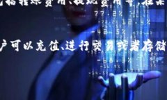 tp 钱包是哪里的这个问题可以理解为查询一个名