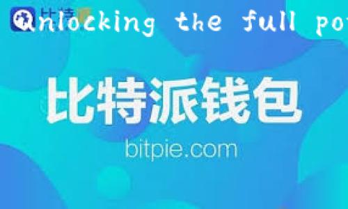 Creating a detailed script on blockchain technology requires an understanding of its principles, features, applications, and potential impacts. Below is a structured outline for a script on blockchain technology, followed by the actual content.

---

### Blockchain Technology: An In-Depth Exploration

#### Introduction
```plaintext
- Definition of Blockchain
- Brief history and development of blockchain technology
- Overview of its significance in modern technology
```

### What is Blockchain?
```plaintext
- Explanation of what blockchain is 
- How it works: blocks, chains, transactions
- Transparency and immutability features
```

### History of Blockchain
```plaintext
- Origins of blockchain technology (Bitcoin, 2008)
- Evolution of blockchain: from cryptocurrencies to various applications
- Key innovations and improvements in blockchain technology
```

### Key Features of Blockchain
```plaintext
- Decentralization: What it means and why it matters
- Security: Cryptography and consensus mechanisms
- Transparency: How it benefits businesses and individuals
```

### Applications of Blockchain Technology
```plaintext
- Cryptocurrency: Bitcoin and Altcoins
- Supply Chain Management: Tracking goods from origin to store
- Smart Contracts: Automating agreements without intermediaries
- Voting Systems: Enhancing transparency and security in elections
- Healthcare: Securing patient records and data
- Real Estate: Simplifying property transfers and registries
```

### Challenges and Limitations of Blockchain
```plaintext
- Scalability issues 
- Energy consumption concerns
- Regulatory hurdles and legal considerations
- Public perception and understanding of blockchain
```

### The Future of Blockchain Technology
```plaintext
- Predictions for the evolution of blockchain
- Potential trends: Layer 2 solutions, interoperability, and integration with AI
- How businesses can prepare for blockchain adoption
```

### Conclusion
```plaintext
- Recap of the importance of blockchain technology
- The need for continued research and development
- Call to action for audience engagement and education
```

---

### Full Script

#### Introduction
Blockchain technology has emerged as one of the most revolutionary innovations in recent years, fundamentally altering the way transactions and data management are approached. At its core, blockchain is a decentralized digital ledger that records transactions across multiple computers securely and transparently. This technology was originally developed for use in cryptocurrencies such as Bitcoin, but its potential applications have rapidly expanded beyond this realm, revolutionizing various sectors.

#### What is Blockchain?
Blockchain is a distributed ledger technology that ensures data integrity through a decentralized and immutable structure. Each block in the blockchain contains a list of transactions, and once the block is filled, it is cryptographically linked to the previous block, thereby forming a chain. This ensures that the entire chain is secure, and any effort to alter a single block would require changing all subsequent blocks, which is computationally infeasible.

The transactions on a blockchain are transparent and viewable by all participants, which fosters trust and accountability. This technology allows for peer-to-peer exchanges without the need for intermediary institutions, such as banks or payment processors.

#### History of Blockchain
The origins of blockchain date back to the publication of a white paper by an individual or group known as Satoshi Nakamoto in 2008. The concept was first realized with the launch of Bitcoin in 2009, which introduced the idea of digital currency operated solely on blockchain technology. Over the years, this concept has evolved, with numerous cryptocurrencies emerging and innovations leading to diverse applications of blockchain technology.

Key milestones in the development of blockchain include the introduction of smart contracts by Ethereum, the creation of permissioned blockchains for enterprise solutions, and the rise of decentralized finance (DeFi) platforms. These developments have illustrated the versatility and potential of blockchain, far exceeding its initial scope related to cryptocurrencies.

#### Key Features of Blockchain
One of the standout features of blockchain technology is its decentralization. Unlike traditional databases that rely on central authorities, blockchains distribute data across a network of computers, thereby enhancing security and reducing the risks associated with central points of failure.

Blockchain also employs advanced cryptographic techniques to secure data and validate transactions. Consensus mechanisms, such as proof-of-work and proof-of-stake, ensure that only legitimate transactions are added to the blockchain. This enhances trust among participants, as everyone adheres to the same rules and verifications.

#### Applications of Blockchain Technology
Blockchains have found applications across a multitude of sectors. In the realm of cryptocurrency, they underpin digital currencies like Bitcoin and Ethereum, allowing for secure, peer-to-peer transactions.

Moreover, blockchain is revolutionizing supply chain management. Companies are leveraging blockchain to track products from their origin to the consumer, ensuring transparency, authenticity, and efficiency in the supply chain process.

Smart contracts are another significant application, enabling self-executing contracts with the terms of the agreement directly written into code. These contracts automatically execute transactions when predefined conditions are met, reducing the need for intermediaries.

Additionally, blockchain technology is being explored in voting systems, healthcare, and real estate. Each of these fields benefits from improved security, transparency, and efficiency, showcasing the technology’s vast potential.

#### Challenges and Limitations of Blockchain
Despite its advantages, blockchain technology faces several challenges. Scalability remains a significant issue, as many blockchains struggle to handle large volumes of transactions efficiently.

Another concern is energy consumption. The proof-of-work consensus mechanism used by Bitcoin is energy-intensive, leading to criticisms of environmental sustainability.

Regulatory hurdles also pose difficulties, as governments around the world grapple with how to regulate cryptocurrencies and blockchain applications. Legal uncertainties create risks for businesses looking to adopt blockchain technology.

Furthermore, public perception plays a crucial role. Many individuals lack a comprehensive understanding of blockchain, which can hinder adoption and innovation in this space.

#### The Future of Blockchain Technology
The future of blockchain technology is promising and filled with potential. Experts predict advancements in scalability solutions, which aim to enhance transaction throughput and efficiency without compromising security.

We may also see increased interoperability between different blockchain networks, enabling seamless communication and transaction capabilities across diverse platforms. Additionally, the integration of AI with blockchain technology could lead to smarter solutions and applications.

To prepare for the future, businesses should consider investing in blockchain education and research. By understanding the implications and applications of blockchain, companies can position themselves effectively within their respective markets.

#### Conclusion
In conclusion, blockchain technology represents a transformative force with the potential to impact myriad industries. As we continue to explore its capabilities and address its challenges, ongoing research and development will be essential to unlocking the full potential of this innovative technology. It is crucial for individuals, businesses, and governments to engage with blockchain and contribute to its evolution, ensuring a secure and efficient digital future.

--- 

This script should provide a comprehensive overview of blockchain technology, and it can be expanded or modified as necessary. If you have specific areas or questions you would like to be explored further, please let me know!