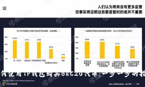 如何使用TP钱包购买BRC20代币：一步一步的指南
