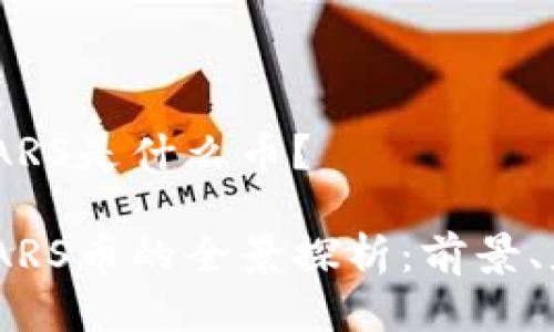 区块链SMARS是什么币？

区块链SMARS币的全景探析：前景、应用与挑战