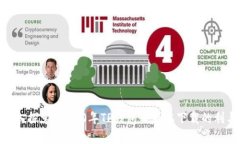 : 深入探索：2020年TP钱包旧版本下载的利与弊