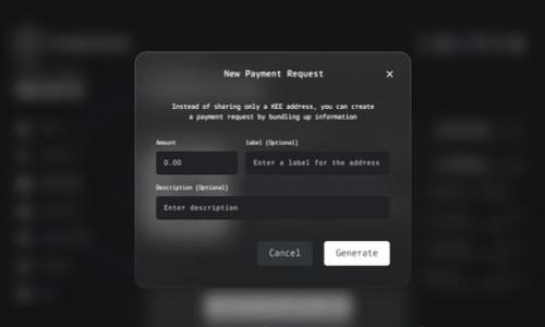

区块链防诈骗最新消息是真的吗？揭秘真相与应对策略