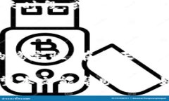 滑点容差：理解TP钱包中的交易波动与风险TP钱包