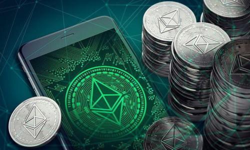 

华为手机无法安装TP钱包？看这里解决你的疑虑！