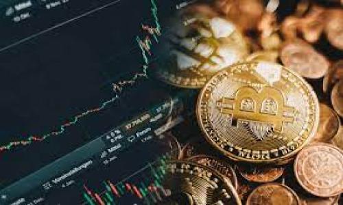 

探秘区块链世界：当前最具潜力的加密货币一览