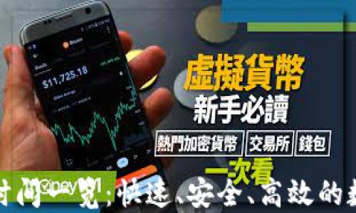 
TP钱包提币时间一览：快速、安全、高效的数字资产管理