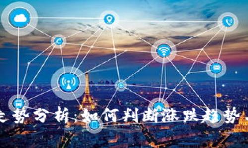 区块链币走势分析：如何判断涨跌趋势与市场动向