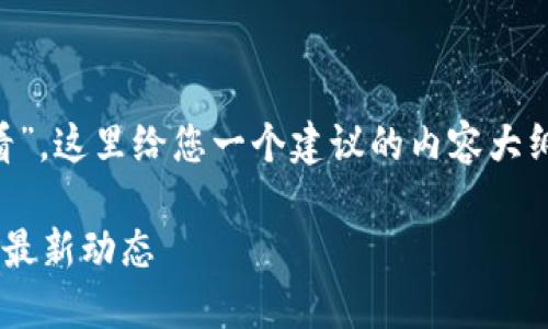 关于“TP钱包的公告在哪里看”，这里给您一个建议的内容大纲，并回答您提问的相关问题。

如何高效查找TP钱包公告与最新动态