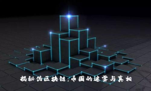 揭秘伪区块链：币圈的迷雾与真相