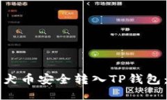 如何将柴犬币安全转入TP钱包：详尽指南