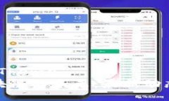 正Theme/正Theme探索金边区块链的未来：最新动态与