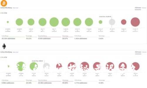  提现到TP钱包的时间揭秘：最迟多久才能到账？