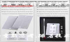 :区块链的应用之一：比特币的崛起与未来展望关