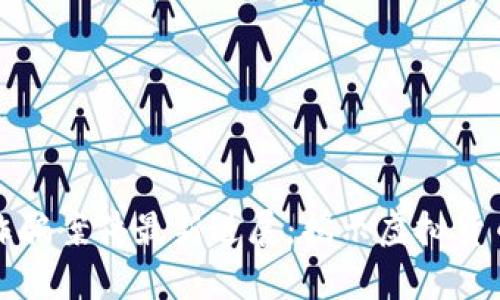 迎泽区块链诈骗案件最新进展：揭示虚拟货币骗局的真相