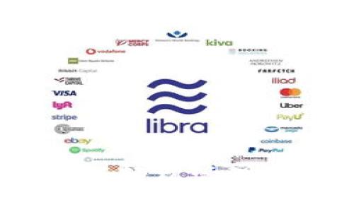 [tp钱包：轻松管理您的USDT虚拟资产]

tp钱包, USDT, 加密货币管理/guanjianci

tp钱包概述
随着加密货币的迅猛发展，越来越多的人开始关注如何安全、高效地管理他们的虚拟资产。tp钱包（Trust Wallet）作为一款知名的数字资产管理工具，可以帮助用户轻松存储和交易各种加密货币，其中USDT（Tether）因其稳定的价值而备受欢迎。美国财政部美元：USDT是与美元挂钩的稳定币，常被用作数字资产交易中的一种锚定货币。本文将详细探讨tp钱包的功能、优点以及使用USDT的优势。

tp钱包的主要功能
tp钱包不仅支持多种加密货币的存储和交易，还提供了一些便捷的功能，简化用户的管理过程：
ul
    listrong多币种支持：/strongtp钱包支持比特币、以太坊、USDT等多种主流及非主流币种，用户可以在一个钱包中轻松管理多种资产。/li
    listrong用户友好的界面：/strong该钱包设计简洁，操作界面直观，使得即使是新手用户也能快速上手。/li
    listrong安全性：/strongtp钱包采用了高级加密技术，并且用户的私钥直接存储在设备中，增加了安全性。/li
    listrong去中心化特征：/strong作为去中心化钱包，用户的资产不被第三方控制，从而降低了盗取风险。/li
    listrong易于转账和交易：/strong通过tp钱包，用户可以方便地进行加密货币的转账和兑换，为日常使用提供了极大的方便。/li
/ul

为什么选择USDT作为交易单位
USDT作为一种稳定币，其最大特点就是与美元挂钩，相对稳定，用户在进行加密货币交易时，常常需要将资产转换为USDT以降低价格波动风险。选择USDT的原因如下：
ul
    listrong价格稳定：/strong由于USDT的价值与美元精准挂钩，用户在波动较大的市场环境中可以依靠USDT来保持资产的相对稳定。/li
    listrong广泛流通：/strongUSDT被许多交易所广泛接受，用户可以用USDT直接兑换多种其他数字货币，方便快捷。/li
    listrong提高流动性：/strongUSDT可以在数十个交易平台上交易，用户可以随时在需要的时候进行买卖。/li
    listrong合规性：/strong许多国家都逐步承认和接受USDT，增加了其作为交易单位的合规性。/li
/ul

tp钱包如何管理USDT
使用tp钱包管理USDT非常简单，用户只需下载钱包应用并进行以下几步操作：
ol
    listrong下载和安装： /strong在手机应用商店搜索“tp钱包”并下载安装。/li
    listrong创建钱包： /strong跟随应用指示创建一个新的钱包，并妥善保管助记词，以免丢失访问权限。/li
    listrong充值USDT： /strong通过交易所或其他钱包将USDT充值到你的tp钱包中，可以只需扫描地址QR码完成转账。/li
    listrong进行交易： /strong身处钱包中查看USDT余额，必要时可以直接进行交易，支持交易所的兑换操作。/li
    listrong安全备份： /strong定期备份钱包信息，确保数据安全。/li
/ol

如何从tp钱包中提取USDT
当用户需要提现USDT时，可以通过以下步骤轻松完成：
ol
    listrong选择提取功能： /strong在tp钱包首页找到“提取”或“转账”功能，选择需要提现的币种为USDT。/li
    listrong输入提现地址： /strong在提取界面输入接收USDT的钱包地址，如果是转账至其他个人或交易平台，确保地址准确无误。/li
    listrong确认金额： /strong选择想要提取的USDT金额，并仔细核对信息。/li
    listrong确认交易： /strong输入交易密码或使用生物识别功能确认提取，完成后等待交易确认即可。/li
/ol

可能相关问题

1. 使用tp钱包存储USDT有何安全保障？
tp钱包通过多种方式保证用户资产的安全性：
ul
    listrong私钥存储： /strong用户的私钥存储在本地，不会上传到服务器，支撑去中心化安全方案。/li
    listrong加密保护： /strong钱包中的数据经过多层加密处理，确保外部攻击者无法获取信息。/li
    listrong生物识别技术： /strong很多手机已经支持指纹识别或面部识别，进一步增强了安全性。/li
    listrong社区与合规性： /strongtp钱包一直持有良好的口碑，并在合规范围内运营，使得用户在使用时更有信心。/li
/ul

2. 如何快速转换USDT到其他加密货币？
tp钱包为用户提供了简便的资产转换功能，用户只需按以下步骤操作：
ol
    listrong选择币种： /strong在钱包界面选择USDT和希望转换的目标币种;/li
    listrong输入转换金额： /strong填写想要转换的USDT金额;/li
    listrong确认交易： /strong系统会自动显示当前汇率，确认无误后，提交交易。/li
/ol
通过这种小 fee 的直接兑换，用户可以迅速完成资产转换，提高资金的流动性。

3. tp钱包对新手用户友好吗？
tp钱包特别针对新手用户进行了，主要体现在以下方面：
ul
    listrong简单的用户界面： /strongtp钱包的界面设计简洁直观，用户可以轻松找到导航及相关功能，快速熟悉如何使用。/li
    listrong丰富的支持文档： /strongtp钱包官方网站上提供了大量教程和常见问题的解答，新手可以随时获取信息。/li
    listrong社区支持： /strong活跃的用户社区能够为新手提供实时帮助，有问题随时可以与其他用户进行交流。/li
/ul

4. 使用tp钱包与其他钱包相比的优势在哪里？
tp钱包与其他数字货币钱包相比，优势明显：
ul
    listrong去中心化： /strong用户的代币直接存储在本地，去除了对中心化平台的信任，有效防止资产被盗。/li
    listrong多链支持： /strongtp钱包不仅支持基于以太坊的代币，还支持比特币、莱特币等多种主流链，用户可以在同一个钱包中管理各种资产。/li
    listrong简洁布局： /strong钱包界面清新简洁，用户通过简便的几个步骤就可以完成转账和交易，适合快速操作。/li
    listrong免费使用： /strongtp钱包为用户提供免费使用体验，用户不需要支付额外的管理费用。/li
/ul

总结
tp钱包以其强大、多功能的特点，成为了广大加密货币投资者的热门选择。它既安全又便捷，尤其是在数字货币风云变幻莫测的市场环境中，选择USDT作为稳定的资产将为投资者减轻许多压力。在tp钱包的帮助下，用户可以轻松管理自己的虚拟资产，实现安全、快速的交易。在未来，数字资产的市场将更加广阔，而tp钱包必将会是不可或缺的重要工具。无论您是新手还是资深投资者，tp钱包都能为您提供必要的支持，让您在加密货币的世界中游刃有余。