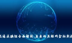 玖品通区块链全面解析：未来的互联网金融新趋