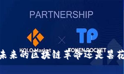 派币：未来的区块链革命还是昙花一现？