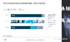 Seele与TP钱包是两个不同领域的项目。Seele是一个