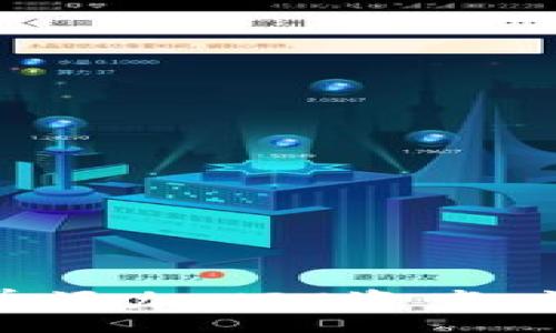 :
TP钱包如何简单添加NFT资产：详细步骤与技巧