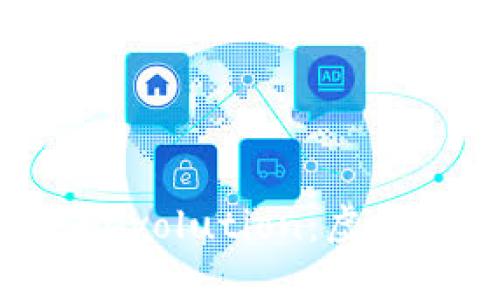 区块链时代的音乐 revolution：虚拟币如何重塑音乐产业