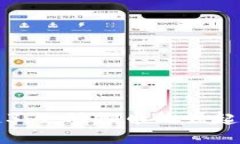 探索区块链3.0：动物币的崛起与未来潜力