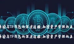 币安与TP钱包的深度连接：加密资产管理的未来币