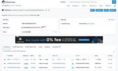 如何在TP钱包中分析加密货币K线图？