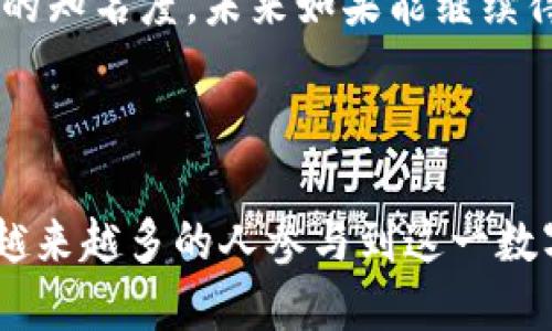   如何将小狗币安全转移到TP钱包？ / 
 guanjianci 小狗币, TP钱包, 数字货币 /guanjianci 

随着数字货币的持续普及，小狗币（Doge）作为一种受欢迎的加密资产，越来越多的投资者和爱好者开始关注如何安全高效地管理和转移这些币种。在众多数字货币钱包中，TP钱包因其用户友好的界面和安全保障，受到了很多用户的青睐。那么，如何将小狗币高效地转移到TP钱包呢？本文将详细介绍这个过程，并探讨相关的注意事项，以及常见问题的解答。

1. 什么是TP钱包？
TP钱包，或称为“TokenPocket”，是一个多链钱包，支持多种区块链资产的管理，包括但不限于以太坊、EOS、TRON等，是加密货币世界中较为知名的数字资产管理工具。 TP钱包除了为用户提供安全的资产存储外，还允许用户方便地进行交易、参与去中心化金融（DeFi）以及访问去中心化应用（DApp）。

TP钱包的优势在于用户体验方面，其界面友好，功能齐全，不仅支持多种币种，还具有强大的跨链交易功能，使得用户可以更灵活地管理资产。此外，TP钱包提供了较高的安全性，通过私钥和助记词的加密保障用户资产的安全性。

2. 如何在TP钱包中创建账户？
在将小狗币转到TP钱包之前，首先需要创建一个TP钱包账户。用户可以通过以下步骤快速设置其TP钱包：
ol
    listrong下载TP钱包/strong: 在App Store或Google Play中，搜索“TP钱包”并下载。同时，你也可以在其官方网站上下载电脑版。/li
    listrong创建账户/strong: 打开TP钱包应用，点击“创建新钱包”按钮，系统会生成一个助记词。用户需要将助记词安全地记录下来，因为它是恢复钱包的唯一凭证。/li
    listrong设置密码/strong: 在创建完钱包后，用户需要设置一个安全合适的密码，确保钱包的安全性。/li
    listrong备份钱包/strong: 在设置过程中，系统会提示用户备份助记词。务必仔细备份，因为一旦丢失，无法再找回钱包中的资产。/li
/ol
按照以上步骤进行，用户即可成功创建TP钱包账户，并为后续的资产转移做好准备。

3. 如何将小狗币转移到TP钱包？
接下来，我们将详细介绍如何将小狗币安全地转移到TP钱包中，主要分为以下步骤：
ol
    listrong获取小狗币的转账地址/strong: 在TP钱包中，点击“资产”菜单，找到小狗币的选项，然后点击“接收”按钮，这样就会显示你TP钱包的小狗币地址。用户需要将这个地址复制下来，准备进行转账。/li
    listrong在交易所或另一个钱包中进行转账/strong: 如果你的小狗币存储在交易所（如币安、火币等）或其他钱包中，登录到账户，找到“提现”或“转账”选项。选择小狗币，粘贴之前复制的TP钱包地址，输入要转账的金额。/li
    listrong确认转账信息/strong: 在确认一切信息无误后，点击“确认”或“提现”。注意，在转账过程中，用户需要仔细核对地址，不正确的地址可能导致资产丢失。/li
    listrong等待交易确认/strong: 转账请求发送后，用户需要等待网络确认，确认时间视网络拥堵情况而定。转账成功后，用户将在TP钱包中看到相应的小狗币数量。/li
/ol
以上步骤完成后，小狗币就成功地转移到TP钱包中了。用户可以随时在TP钱包中管理、交易这些资产。

4. 转移小狗币时需要注意哪些事项？
虽然将小狗币转移到TP钱包的过程看似简单，但其中也有若干需要注意的事项：
ol
    listrong确认地址的正确性/strong: 转账时，务必确保小狗币的接收地址准确无误，任何错误的输入，都可能导致资产的永久丢失。/li
    listrong检查网络拥堵情况/strong: 网络拥堵可能导致转账延迟，用户需要留意交易的确认状态，避免在急需用币时因为网络原因而无法交易。/li
    listrong手续费/strong: 在进行转账时，交易所或钱包一般会收取一定的手续费，用户应提前了解并预留相应的手续费，以确保转账顺利。/li
    listrong备份和安全措施/strong: 在管理小狗币等数字资产时，始终保持良好的资产安全习惯。除了与助记词的备份，还应定期检查密码的强度和更新密码，确保个人信息和资产安全。/li
/ol

相关问题

问题一：如果我没有小狗币，如何购买小狗币？
对于没有小狗币初学者来说，首先需要选择一个信任的数字货币交易平台，例如币安、火币等进行购买。一旦你注册并完成身份验证后，可以通过法币充值或使用其他的数字资产进行交易来获取小狗币。

购买小狗币的流程如下：
ol
    listrong选择交易对/strong: 登录交易所后，搜索“Doge”或“小狗币”，在交易页面选择合适的交易对，例如“USDT/Doge”。/li
    listrong下单购买/strong: 输入你想要购买的小狗币数量，然后确认下单。在完成交易后，小狗币就会直接到你的交易所账户。/li
    listrong转移至TP钱包/strong: 购买后，你可以选择将小狗币转移至TP钱包以便安全存储，按照上面提到的步骤进行转账即可。/li
/ol
购买小狗币时，用户需关注价格波动，选择合适的时间进行交易，以获取更优的价格。同时，用户也要关注交易所的手续费情况，以减少不必要的支出。

问题二：小狗币的存储安全性如何保障？
数字货币的安全性一直是用户关注的焦点。对于小狗币而言，确保其存储安全可以从以下几个方面着手：
ol
    listrong选择信任的钱包/strong: TP钱包作为一款用户较多且评价好的钱包，自身的安全性相对较高。不过用户也可以考虑使用硬件钱包，提供更高级别的安全保障。/li
    listrong定期更新安全设置/strong: 定期更改密码，检视安全设置，确保账户信息不被泄露。/li
    listrong备份私钥和助记词/strong: 助记词是钱包中最重要的凭证，用户应将其备份到安全的地方。如果助记词丢失，将无法恢复钱包。/li
    listrong保持软件更新/strong: 定期检查钱包应用的更新，以保护自己免受已知漏洞带来的风险。/li
/ol
通过以上方法，可以显著提升小狗币的存储安全，保障用户资产不受威胁。

问题三：转账小狗币时常见的错误有哪些？
在进行小狗币转账时，一些用户可能会因为不熟悉操作而出现一些常见的错误，这里列出一些错误及其解决办法：
ol
    listrong错误的接收地址/strong: 这是最常见的错误，用户在复制时容易复制错误地址，导致资金损失。建议在转账前仔细核对收款地址，并确保准确。/li
    listrong忽略手续费/strong: 在转账过程中，有些用户可能未提前了解转账手续费，导致因手续费不足无法完成转账。因此，在转账前应确认手续费，确保账户余额充足。/li
    listrong网络问题导致的转账失败/strong: 网络状况不佳可能导致转账请求无法正常发送，用户在转账前需要检查网络连接，确保同步至区块链状态良好。/li
/ol
为了避免上述错误，用户在进行转账时要小心谨慎，确保所有信息的正确性，并时刻关注网络状态。

问题四：小狗币的未来发展趋势如何？
小狗币自2013年成立以来，经历了多次价格波动，吸引了广泛的投资者关注。展望小狗币的未来发展，可以从以下几个方面进行分析：
ol
    listrong社区支持/strong: 小狗币有着强大的社区基础和支持，用户之间的互动和社区活动能够促进币种的流通和使用。随着社区的不断壮大，小狗币的未来发展前景也将更加广阔。/li
    listrong应用场景的拓展/strong: 随着更多商家开始接受小狗币作为支付手段，其实际应用场景将更加丰富，使得小狗币有机会得到更大的认同和采用。/li
    listrong主流媒体的推广/strong: 社交媒体和名人对小狗币的正面推广对其价值提升有直接影响。尤其是名人如埃隆·马斯克的影响力，大大提升了小狗币的知名度，未来如果能继续得到更多公众人物的认可和支持，其价值潜力将不可估量。/li
/ol
结合上述因素，小狗币未来的发展既面临挑战，也有着许多机会。投资者需保持对市场的关注，适时作出反应，为自己的投资决策提供支持。

总而言之，将小狗币转移到TP钱包是一个相对简单的过程，但在操作过程中需要注意多个细节，以确保资产的安全。随着小狗币的不断发展和社区支持，相信将会有越来越多的人参与到这一数字货币的怀抱中。