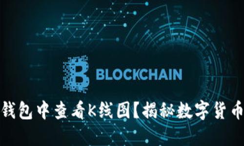 如何在TP钱包中查看K线图？揭秘数字货币交易秘境