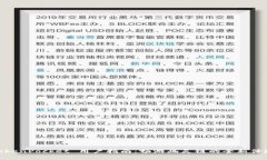 TokenPocket 用户指南：畅游幽灵链的全新体验