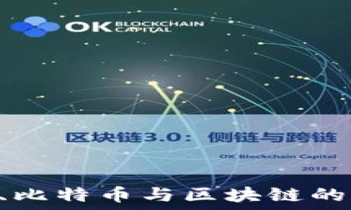   
探索ICO、比特币与区块链的深层关系