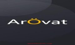 揭秘比特币地址与区块链地址的奥秘：深入理解