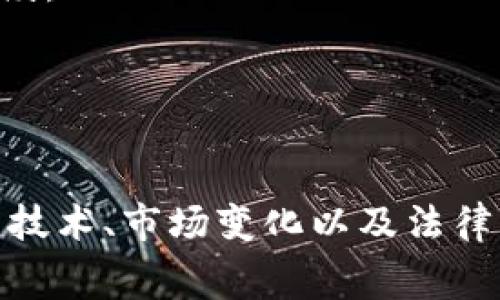 baoti区块链挖币的收费机制：你应该知道的一切/baoti
区块链,挖币,收费机制/guanjianci

引言
区块链技术自从比特币诞生以来，已经发展成为一个多层次、多样化的重要领域。特别是挖矿（或称为“挖币”）过程，不仅是保障区块链安全的重要手段，也是币圈经济的重要组成部分。然而，挖矿并非无成本，许多新手和潜在投资者对挖矿的收费机制知之甚少。本文将详细探讨区块链挖币的收费机制、影响因素、费用控制以及市场前景。

区块链挖币的基本概念
挖币，即挖矿，主要是指通过计算机算力帮助验证和记录区块链交易的过程。矿工们将大量的算力投入到挖矿中，以获取区块奖励和交易手续费。然而，这一过程并不是无偿的，矿工们在这个过程中需要支付多种费用，这也是我们本文的关注焦点。

挖矿主要的收入来源包括两个方面：区块奖励和交易手续费。区块奖励是矿工成功挖掘到一个新区块所获得的固定数量的币，而交易手续费是用户在进行区块链交易时，所支付给矿工的费用。这些收入将与矿工的投入成本进行比较，以确定挖矿的盈利能力。

挖矿的费用结构
挖矿所涉及的费用可以被分为几个主要类别：

ul
    listrong设备成本：/strong挖矿需要专用的硬件设备，例如 ASIC 或 GPU，这些设备的采购成本较高，且技术更新迅速，可能会导致设备贬值。/li
    listrong电力成本：/strong挖矿是一个耗电的过程，矿工需要支付电费，电力消耗直接影响挖矿的盈利能力。/li
    listrong冷却成本：/strong由于挖矿设备在运行时会产生大量热量，需要额外的冷却系统来维持设备的稳定性，这也会增加运营成本。/li
    listrong矿池费用：/strong大多数矿工选择加入矿池以提高挖矿的成功率，矿池通常会收取一定比例的费用作为服务费。/li
    listrong电信费用：/strong挖矿过程需要稳定的网络连接，网络费用在一些地区也不容忽视。/li
/ul

如何控制挖矿成本
总结挖矿费用后，控制成本将是每个矿工亟需解决的问题。以下是一些有效的成本控制策略：

ul
    listrong选择适合的设备：/strong根据市场情况和个人预算，选择适合的挖矿设备至关重要。性能与能效比高的设备能够在较低电力消耗下获得更高的收益。/li
    listrong电力使用：/strong合理安排挖矿时间，比如在电价较低时段进行挖矿，选用具有较强能效的电源，为设备选择可再生能源等。此外，一些地区可能会提供电费优惠政策，矿工可以合理利用。/li
    listrong加入适合的矿池：/strong选择相对收费合理、信誉良好的矿池，保证成功率提升的同时降低费用支出。/li
    listrong关注市场动态：/strong密切关注加密货币市场波动，及时调整挖矿策略，避免在低收益期间持续高投入。/li
    listrong维护设备健康：/strong定期检查和维护设备，确保设备在最佳运行状态，延长使用寿命，降低故障率。/li
/ul

挖矿市场的未来前景
随着区块链技术和加密货币的进一步发展，挖矿模式和市场结构也将持续演变。未来可能出现的趋势包括：

ul
    listrong挖矿去中心化：/strong未来很多项目可能会采用新的机制，如权益证明（Proof of Stake），可能会改变传统的挖矿方式，从而影响矿工的盈利模式。/li
    listrong绿色挖矿：/strong在全球节能减排的背景下，越来越多的项目将推动绿色挖矿，使用可再生能源进行挖矿，减少对环境的影响。/li
    listrong市场的竞争加剧：/strong随着越来越多的用户投身于挖矿行业，竞争将愈加激烈，设备和市场费用可能会承受更大的压力，导致小矿工被迫退出市场。/li
    listrong法规的完善：/strong各国对加密货币的监管逐渐增强，未来可能会对挖矿行为进行更多审查，矿工需关注国家政策变化。/li
/ul

常见相关问题

问题一：挖矿收益的计算方式是什么？
挖矿收益的计算方式比较复杂，通常涉及到多个因素：

ul
    listrong区块奖励：/strong这是挖矿成功后得到的固定数量币。根据网络的设定，这一奖励会随着时间线性减少，例如比特币的区块奖励每四年减半。/li
    listrong交易手续费：/strong每笔区块链交易都会包含一定的手续费，这部分收益也会归矿工所有，具体金额依交易的复杂度而定。/li
    listrong难度调整：/strong区块链系统会根据网络上矿工的整体算力，定期调整挖矿的难度，确保出块时间的稳定。难度提升时，收益会受到影响。/li
/ul

通过计算区块奖励、交易手续费以及难度调整，矿工就可以估算未来的挖矿收益。许多在线计算器也能帮助矿工做出更准确的收益预测。

问题二：家庭可以进行挖矿吗？
家庭用户进行挖矿，是一个颇具争议的话题。以下是支持和反对的观点：

strong支持观点：/strong家庭用户可以通过购买高性能的显卡或者 ASIC，利用闲置时间进行小规模的挖矿。对于一些小众币种或新兴项目，家庭用户在初期可能仍然有相对良好的盈利空间。

strong反对观点：/strong针对主流币种如比特币，家庭用户在算力和电力成本上的优势明显不足，难以与大型矿场竞争。此外，随着矿难度提高和市场竞争加剧，家庭挖矿的回报率可能更低。

综合来看，家庭用户如果有足够的资金投入以及对市场的了解，可以尝试小规模的挖矿，但需谨慎评估风险与收益。

问题三：加入矿池是否值得？
关于矿池的选择，大家有不同看法。以下是加入矿池的优势和劣势：

strong优势：/strong加入矿池可以将多个矿工的算力集中，提高出块成功率，稳定收益。矿池还会按贡献算力分配收益，使得各会员可获得相对稳定的收入。

strong劣势：/strong矿池通常会收取一定的费用（例如手续费），长时间挖矿后累积起来的费用也可能对收益造成影响。同时，在矿池中大矿工的算力优势越发明显，小矿工的收益相对减少。

总体来看，特别是对于新手和资源有限的矿工，加入一个信誉良好的矿池是一个相对好的选择，但需仔细权衡好处和代价。

问题四：区块链挖矿的法律风险是什么？
挖矿的法律风险主要体现在各国的政策和规章制度。不同国家对加密货币的法律地位和监管方式有所不同，导致挖矿的法律风险不一。

strong在一些国家，如美国和日本，挖矿活动是合法的，并受到良好监管，而某些国家，如中国，已经禁止了所有加密货币的相关业务，包括挖矿。/strong因此，矿工在选择挖矿地点时，务必要遵循当地的法律法规，确保自身行为的合法性。

strong此外，涉及电力使用方面的法律风险也不容忽视：/strong因挖矿消耗大量电力，一些地区可能会因供电能力而限制矿工用电，导致挖矿业务无法持续。

总之，在开展挖矿之前，清楚了解相关的法律法规以及自身可能面临的风险是相当重要的。因小失大，避免任何可能产生的麻烦是每个矿工的责任。

总结
区块链挖币的收费机制是一个复杂又多层次的体系，了解并掌握相关知识，有助于提升矿工的挖矿盈利潜力。在这个瞬息万变的市场，矿工需要不断适应新技术、市场变化以及法律法规，以挖矿体验和盈利能力。未来的挖矿市场，必将随着技术的进步和政策的完善，展现出无限的可能性。