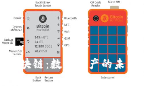 阿希币区块链：数字资产的未来与机遇