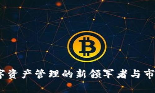 TP钱包：数字资产管理的新领军者与市场涨幅分析