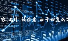 在您提到的“tp不能观察钱包了”这一话题上，我