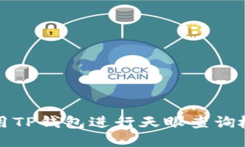  如何使用TP钱包进行天眼查询检测报告？