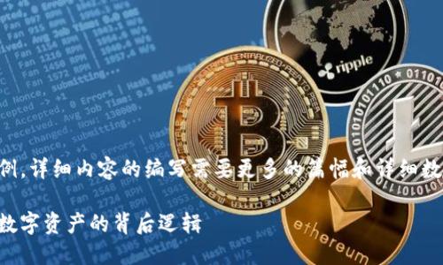 注意：以下内容为和关键词示例，详细内容的编写需要更多的篇幅和详细数据，以下仅为框架和部分内容。

区块链为啥能产币交易：探秘数字资产的背后逻辑