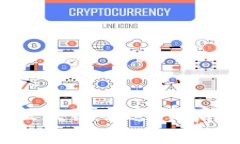 币星星：探索区块链奇迹，开启财富未来之旅